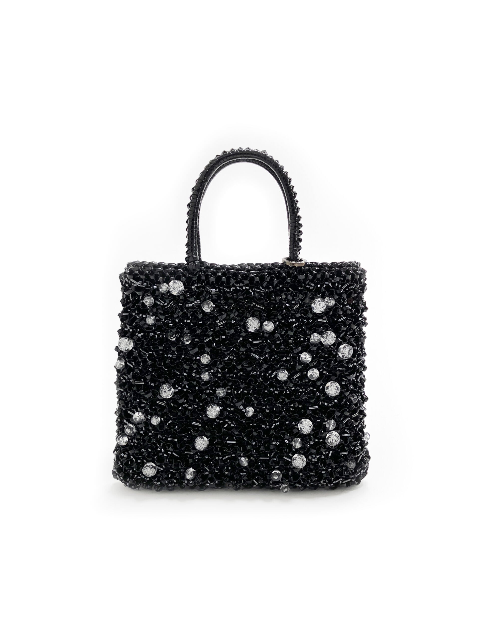 FW26 show bag 2