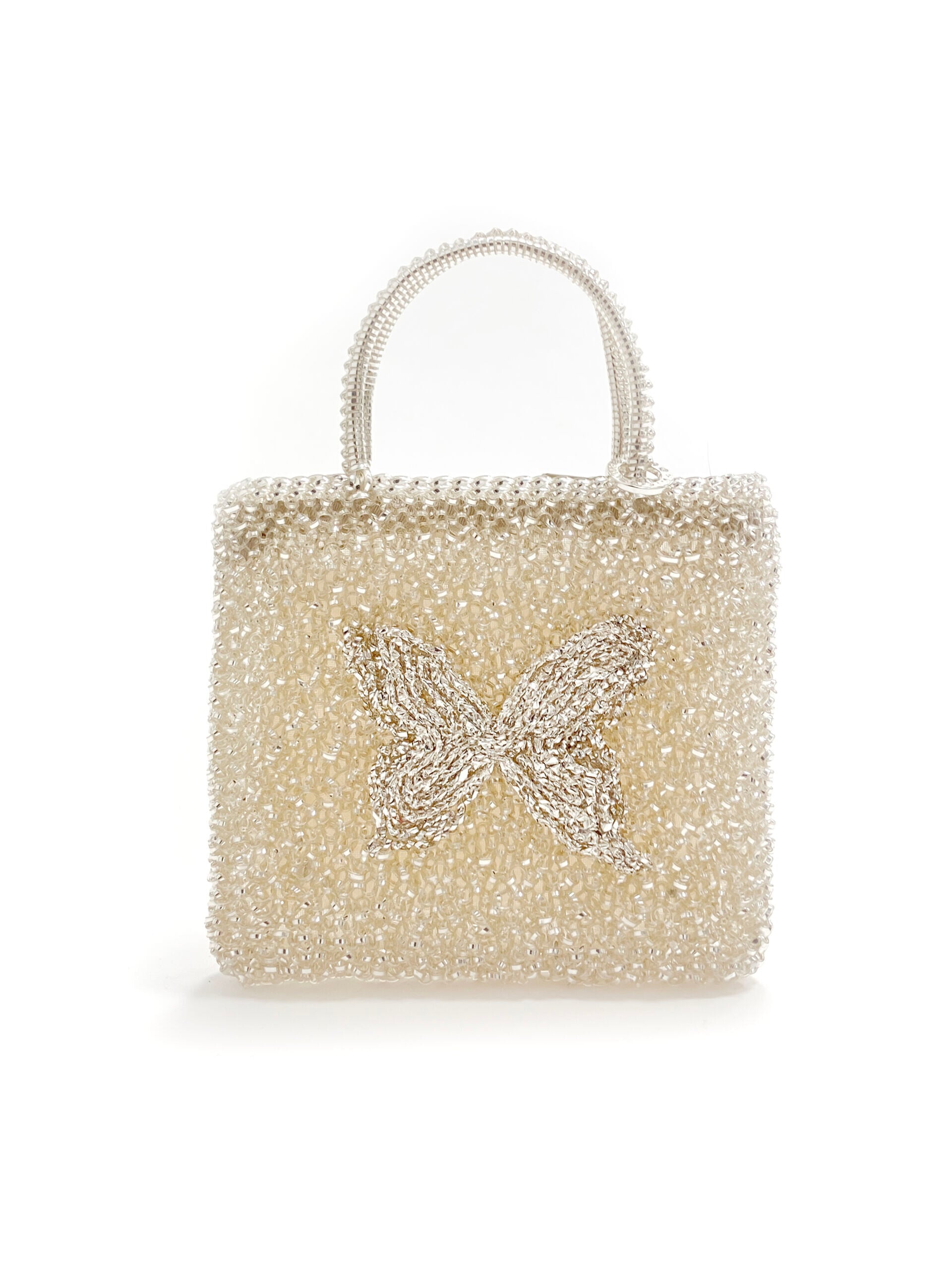 FW26 show bag 3