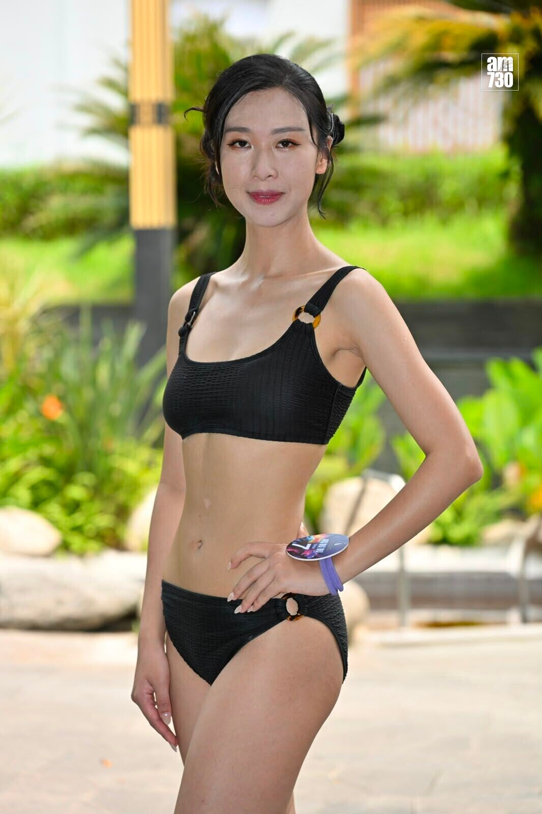 7號 楊媛媛 WhatsApp Image 2026 07 13 at 13.07.04