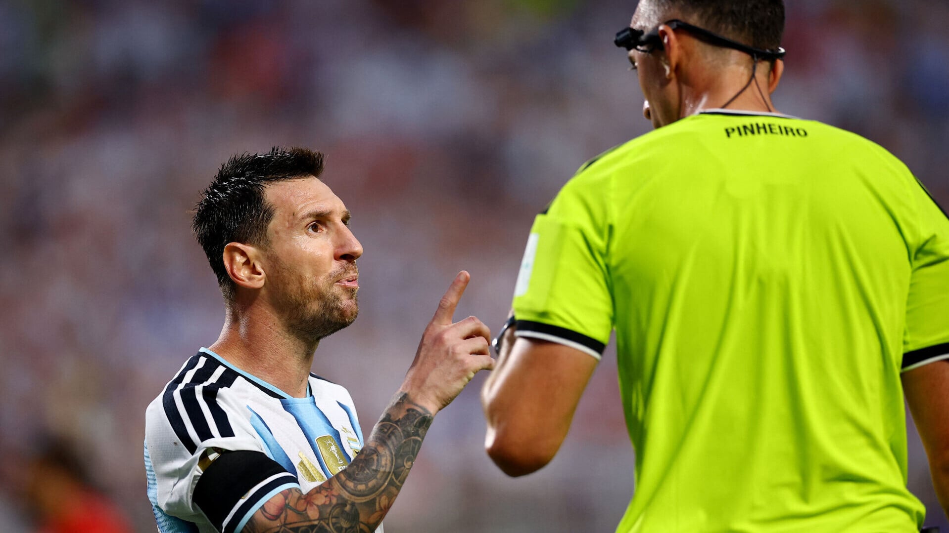2026 07 12T014522Z 1625721759 UP1EM7C04VKNS RTRMADP 3 SOCCER WORLDCUP ARG SWI