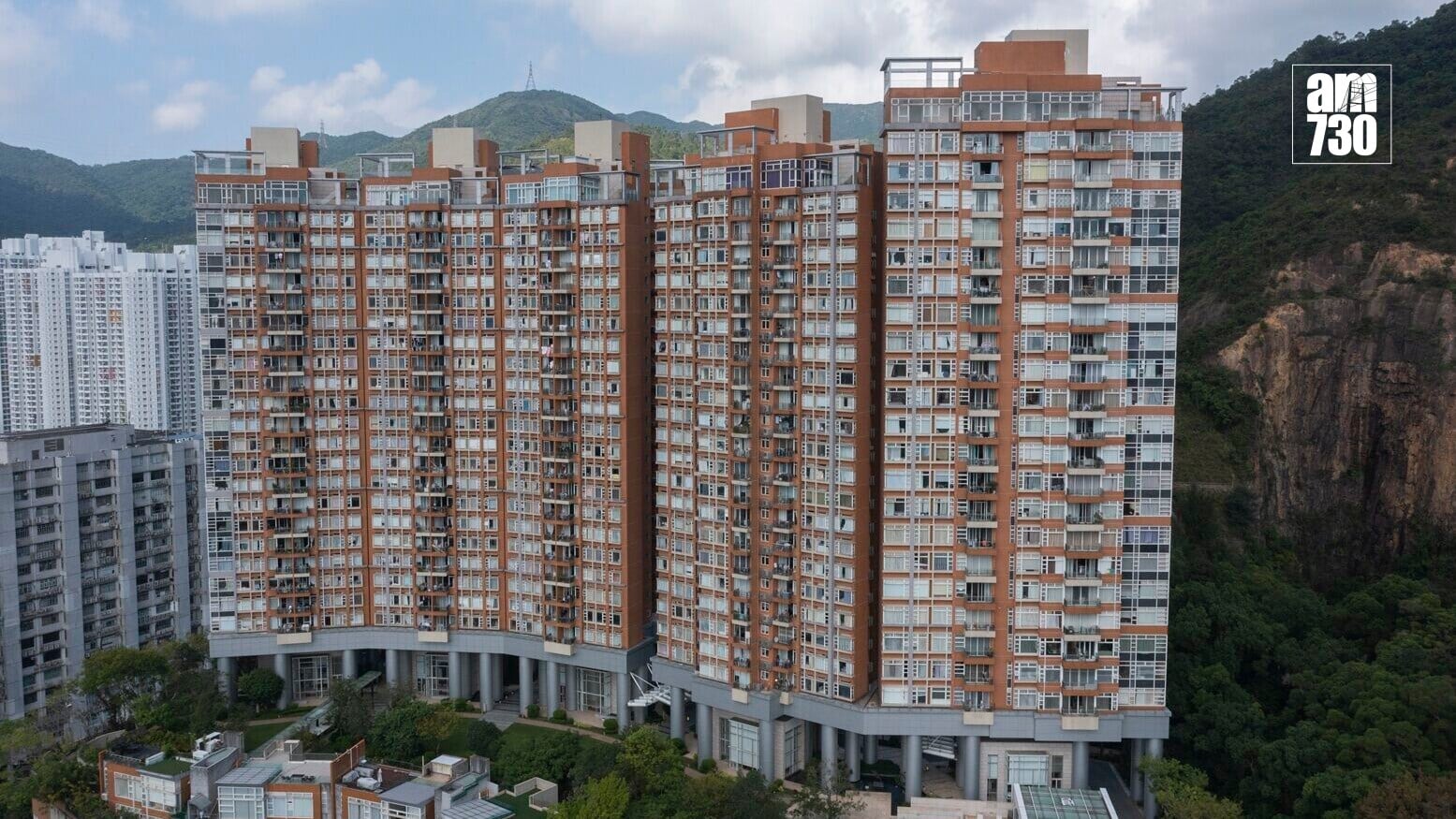 FT1180