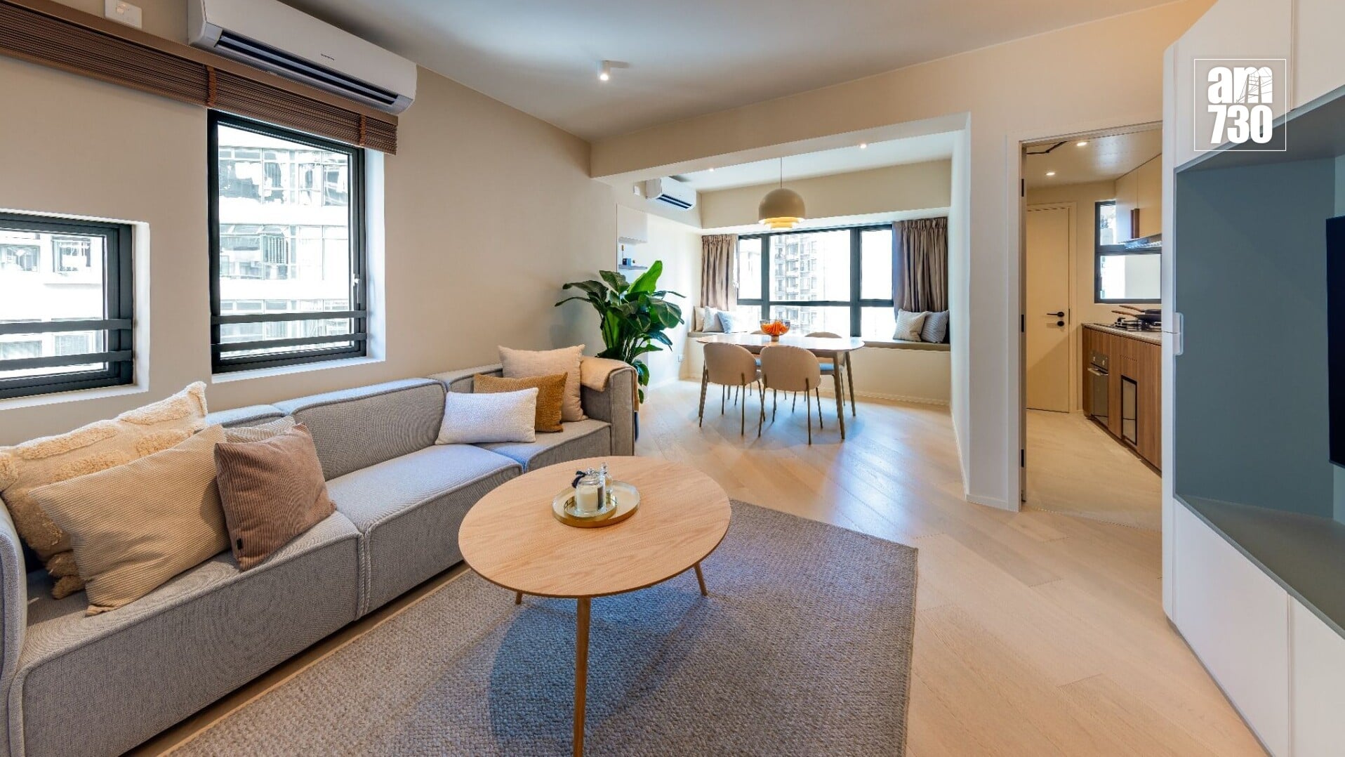 LivingRoom RB68