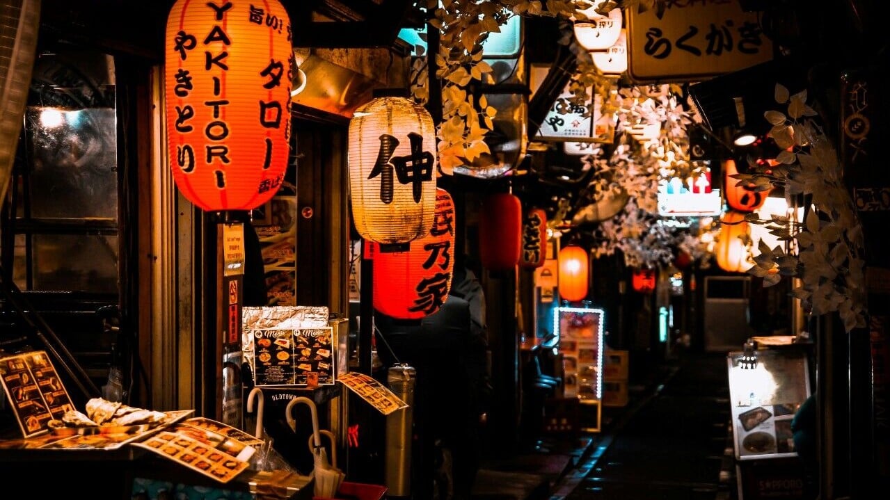 日本今年118間居酒屋結業創新高 原因包括疫情改變消費習慣（示意圖）