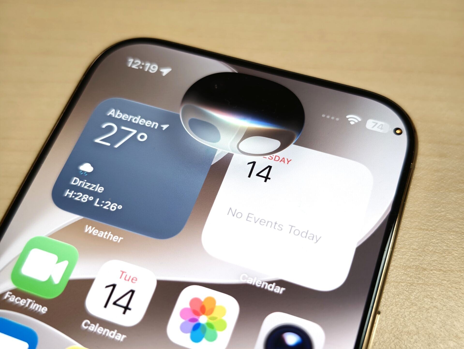 iOS 27 Beta公開測試版的Siri AI全面革新,可使用AI助理功能。