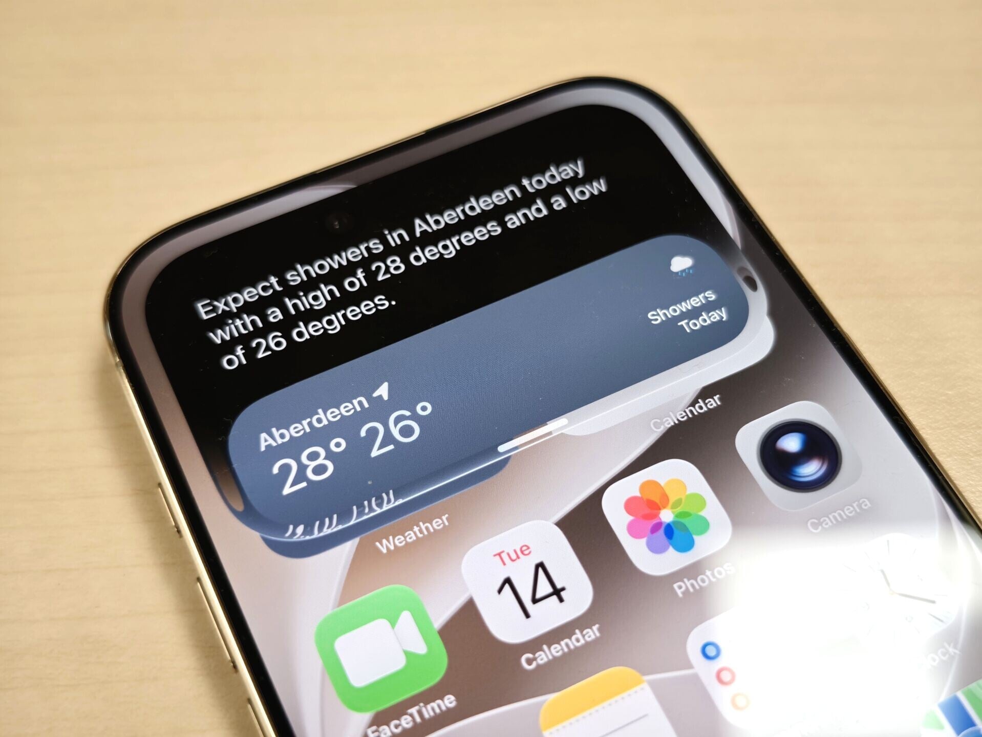 iOS 27 Beta公開測試版可以自然語言進行查詢甚至讀取個人訊息。