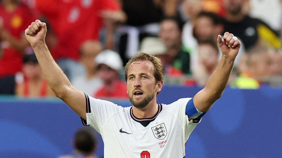 2026 07 11T235134Z 416943650 UP1EM7B1U9XCS RTRMADP 3 SOCCER WORLDCUP NOR ENG