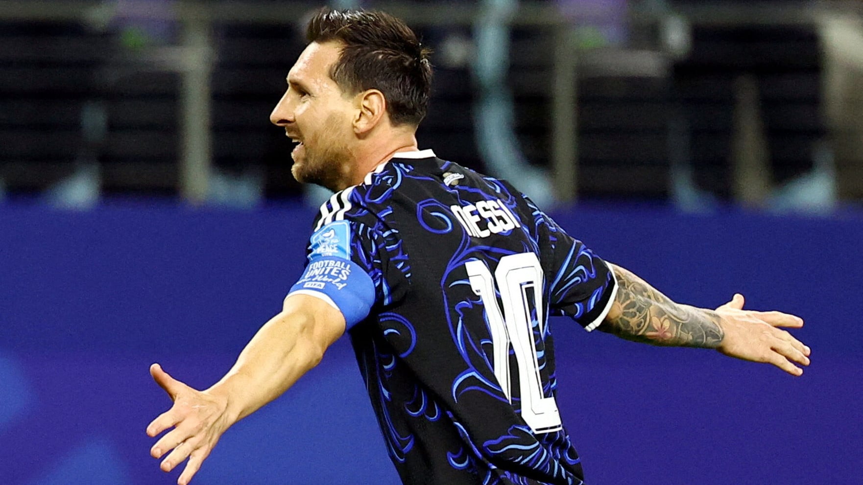 2026 06 28T054127Z 1525228351 UP1EM6S0AV9NC RTRMADP 3 SOCCER WORLDCUP JOR ARG
