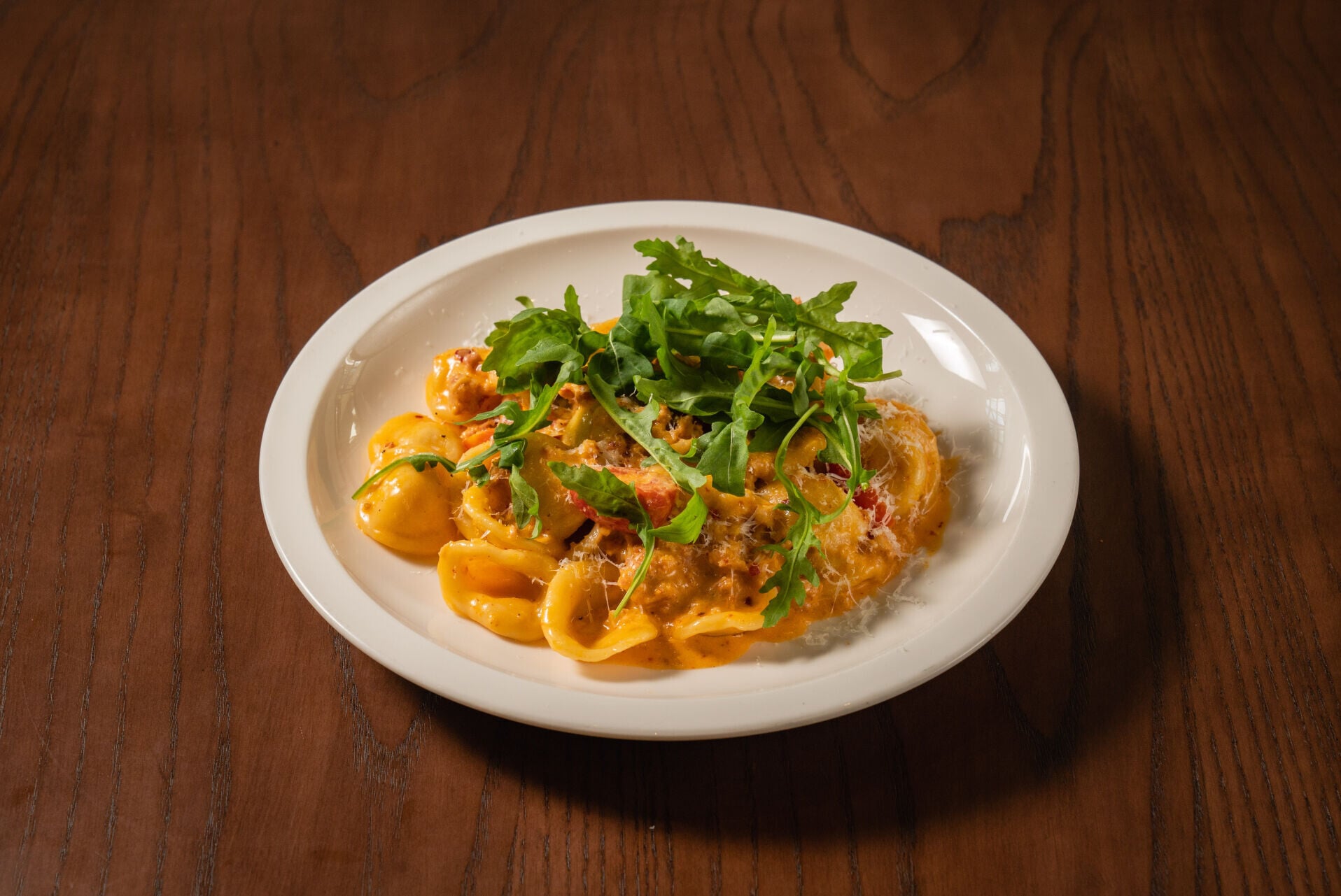 Pici Yuen Long Orecchiette 3