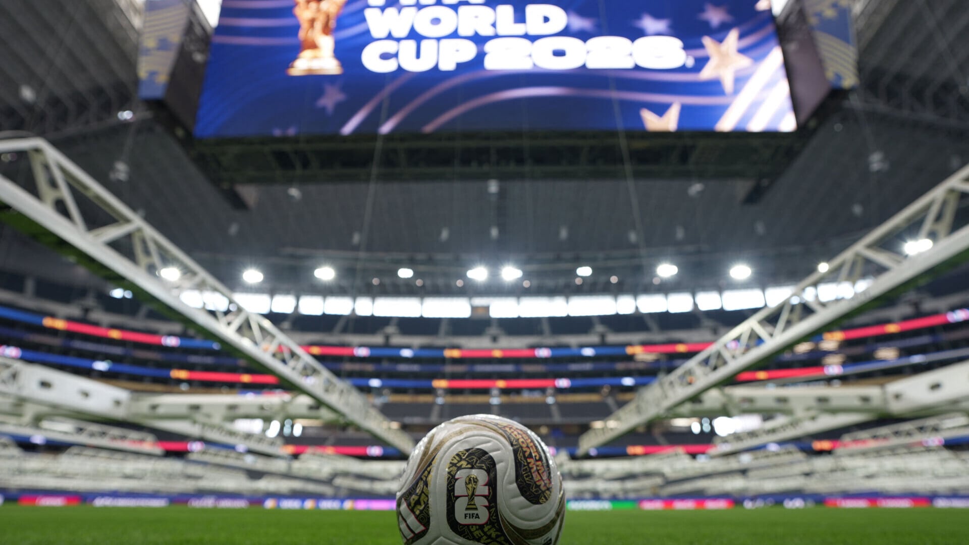 2026 07 13T015526Z 1804061907 RC2LCMAVAFO1 RTRMADP 3 SOCCER WORLDCUP FRA ESP STADIUM