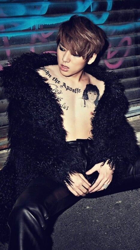 ZICO 5