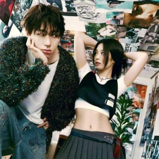 ZICO 4