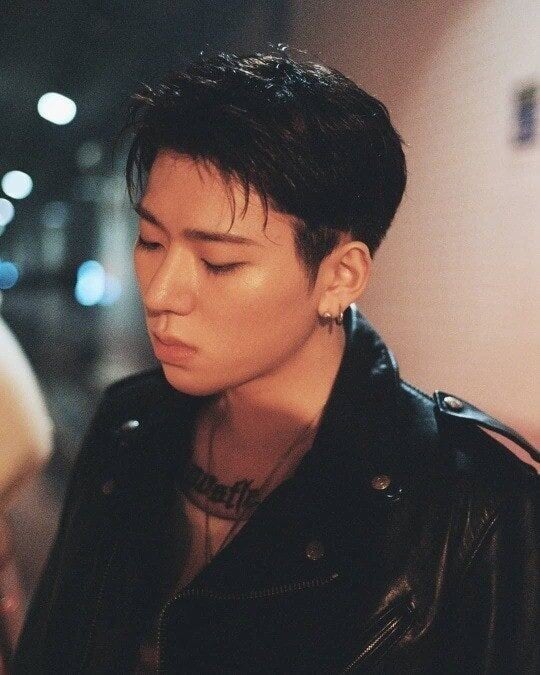 ZICO 10