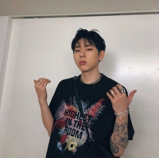 ZICO 9