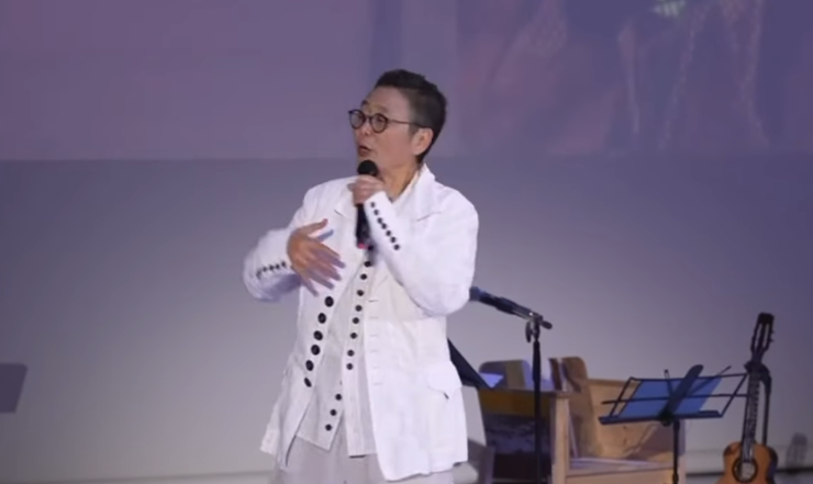 螢幕擷取畫面 2026 07 14 184656