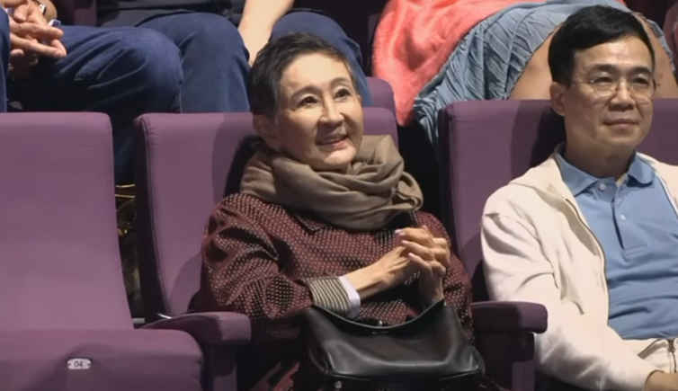 螢幕擷取畫面 2026 07 14 184642
