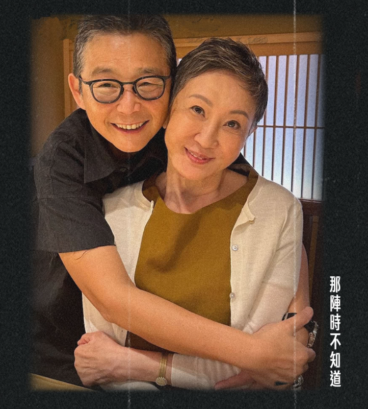 螢幕擷取畫面 2026 07 14 192444