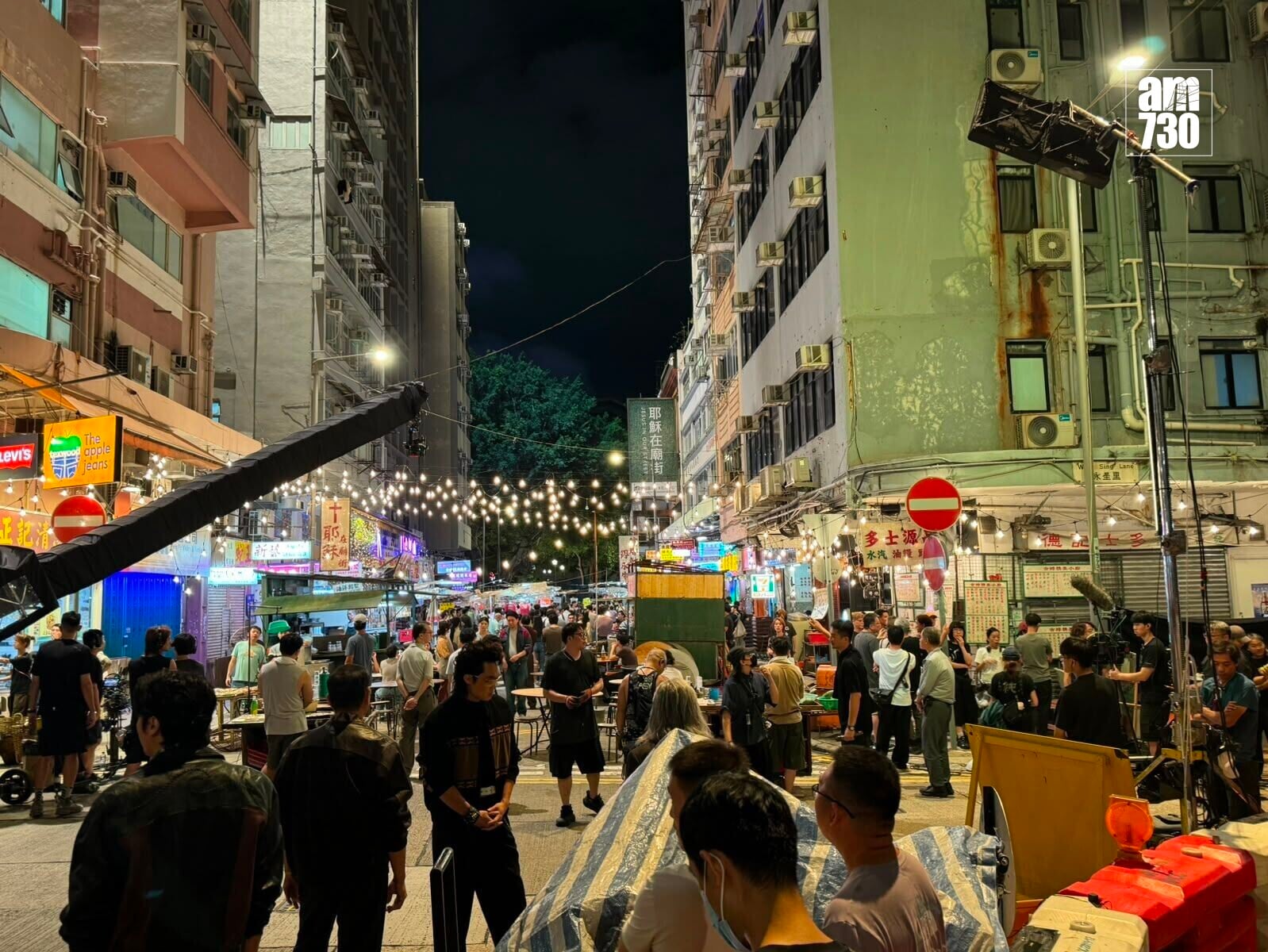 WhatsApp Image 2026 07 14 at 20.01.13