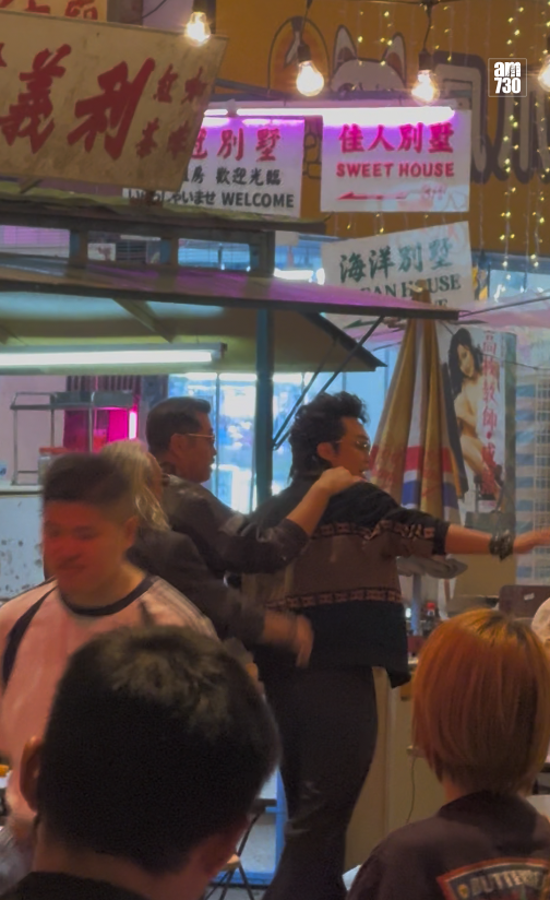 螢幕擷取畫面 2026 07 14 202511