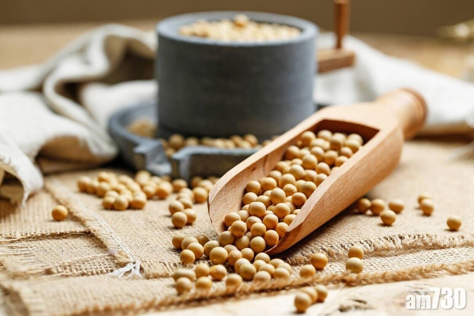 預防認知障礙食物