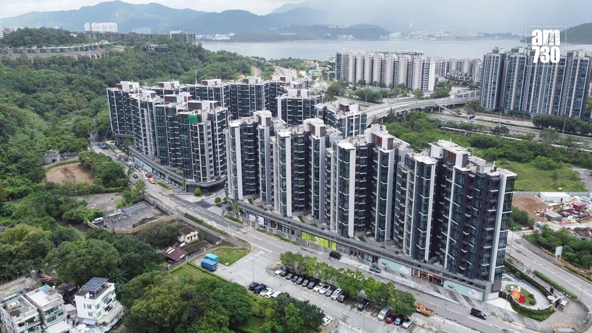 UH19