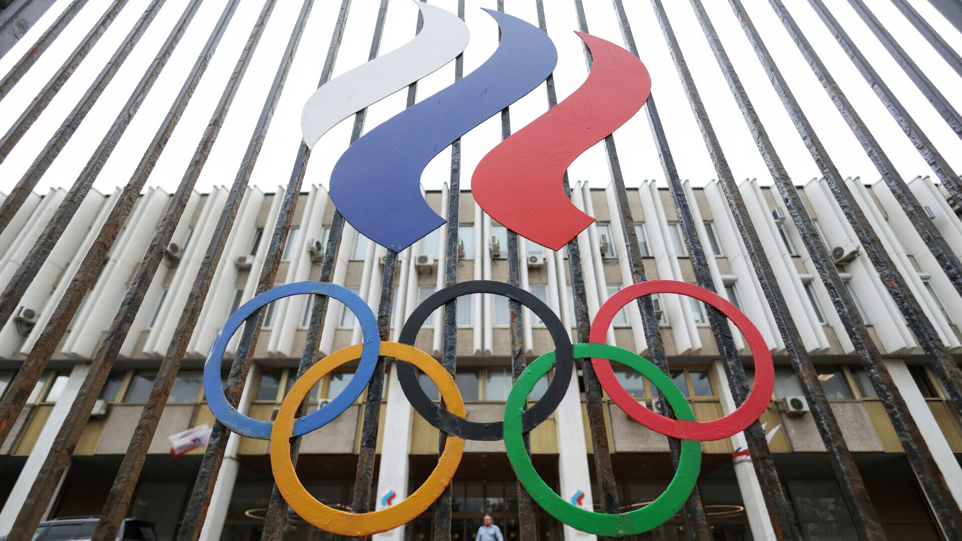 2026 07 08T114404Z 1201101381 RC2K9MA7C3ZV RTRMADP 3 OLYMPICS IOC RUSSIA
