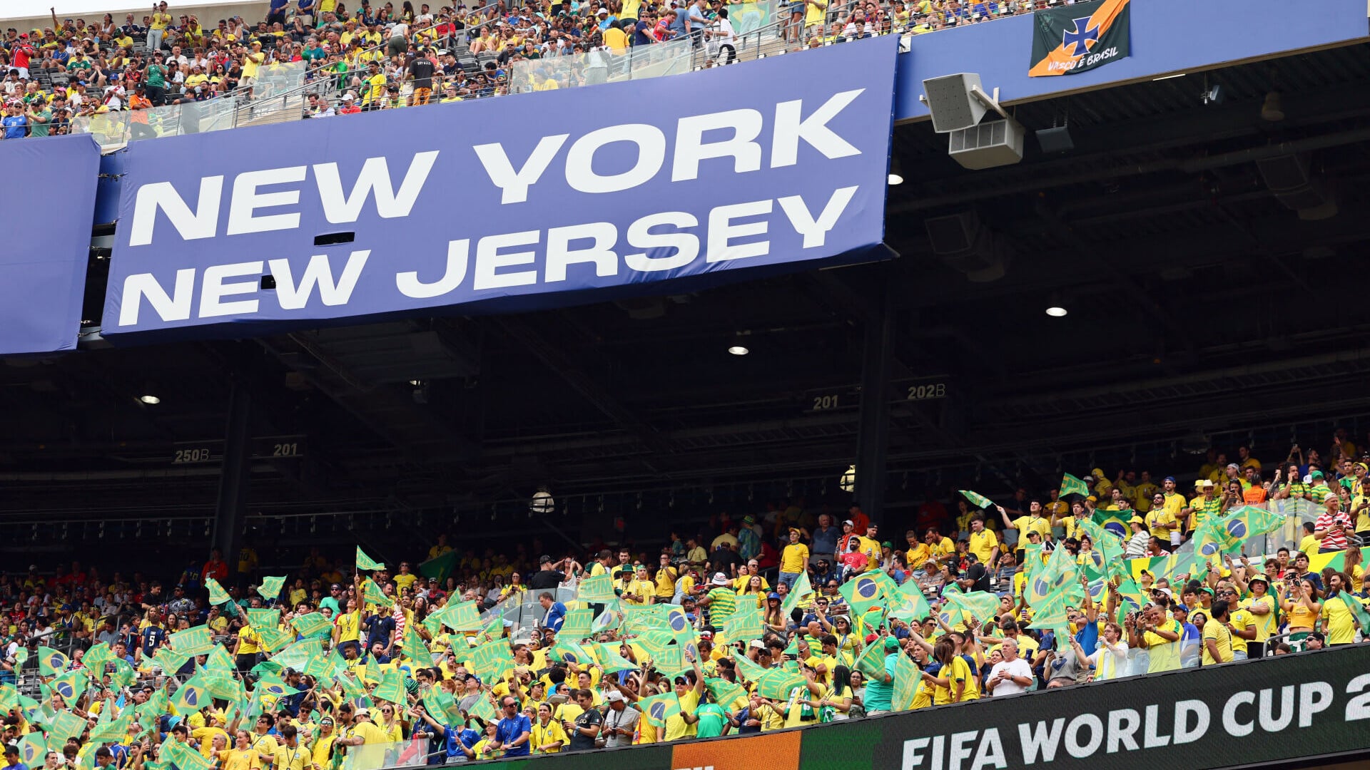 2026 07 05T192241Z 226964310 UP1EM751HTR4S RTRMADP 3 SOCCER WORLDCUP BRA NOR