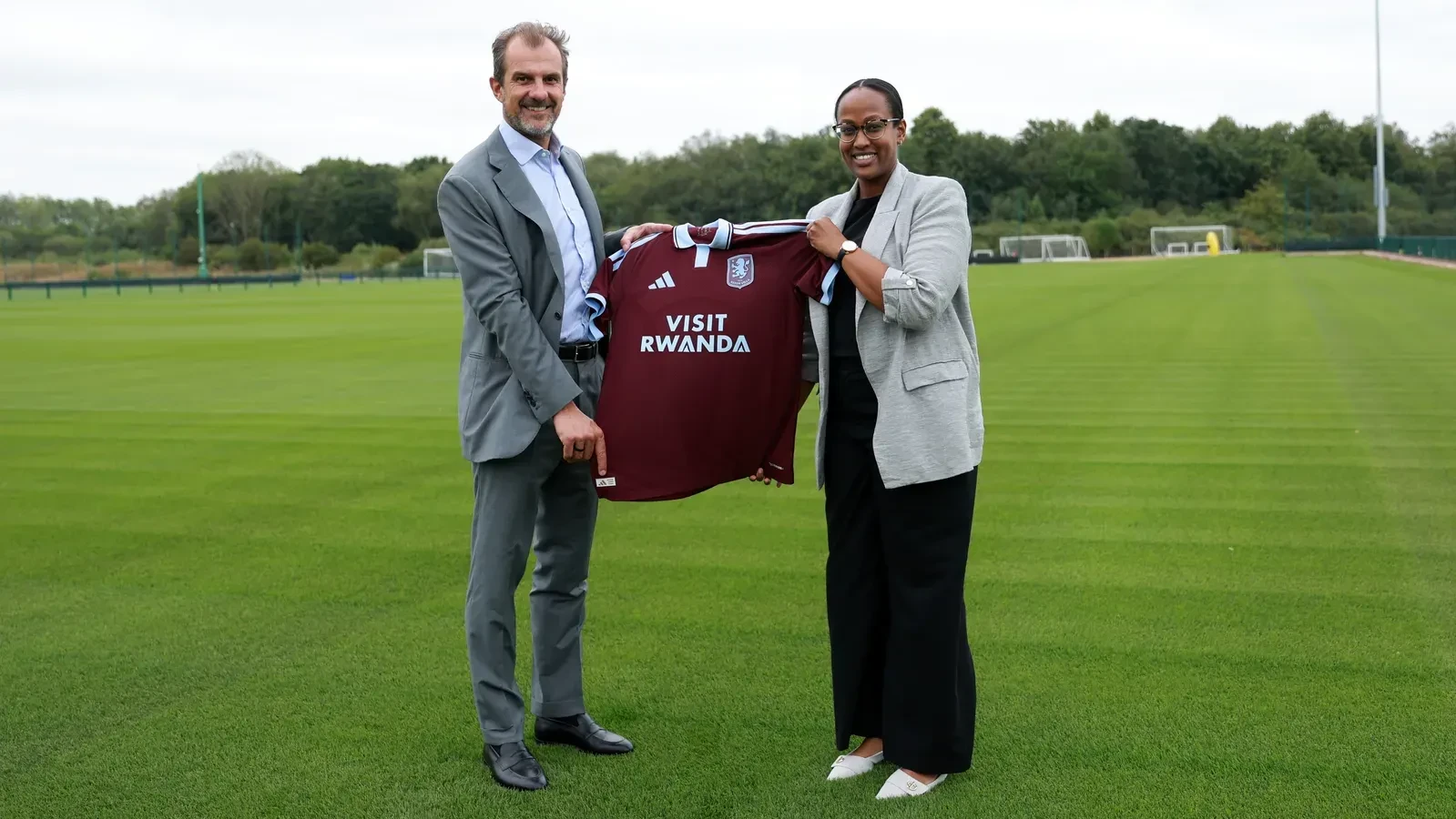 8fb00280 7f89 11f1 bc3e f9033a3cc8fd