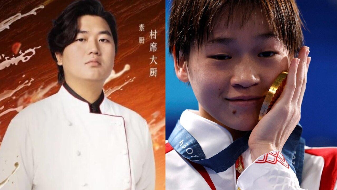廣西水災｜全紅嬋哥哥捐3萬賑災被質疑太寒酸　「妳妹是奧運冠軍至少捐30萬」