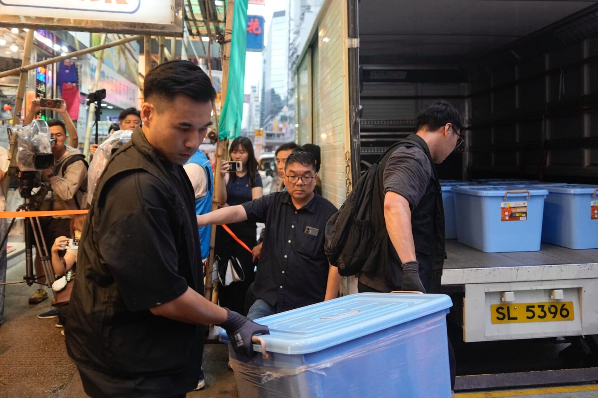 WhatsApp Image 2026 07 15 at 7.27.54 PM (1)