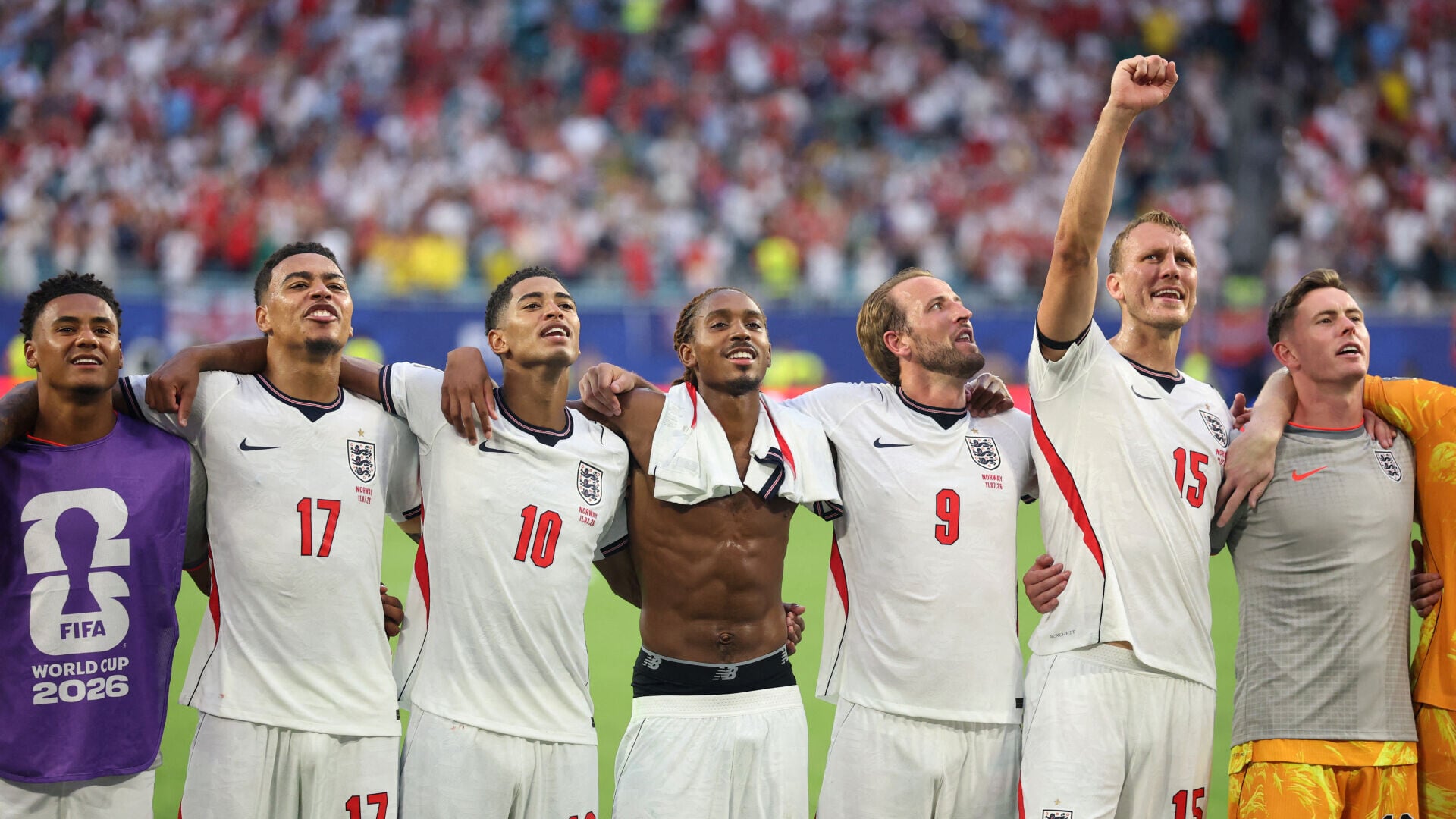 2026 07 14T183253Z 2084439044 RC2ZBMA4NAVA RTRMADP 3 SOCCER WORLDCUP ENG ARG IDENTITY