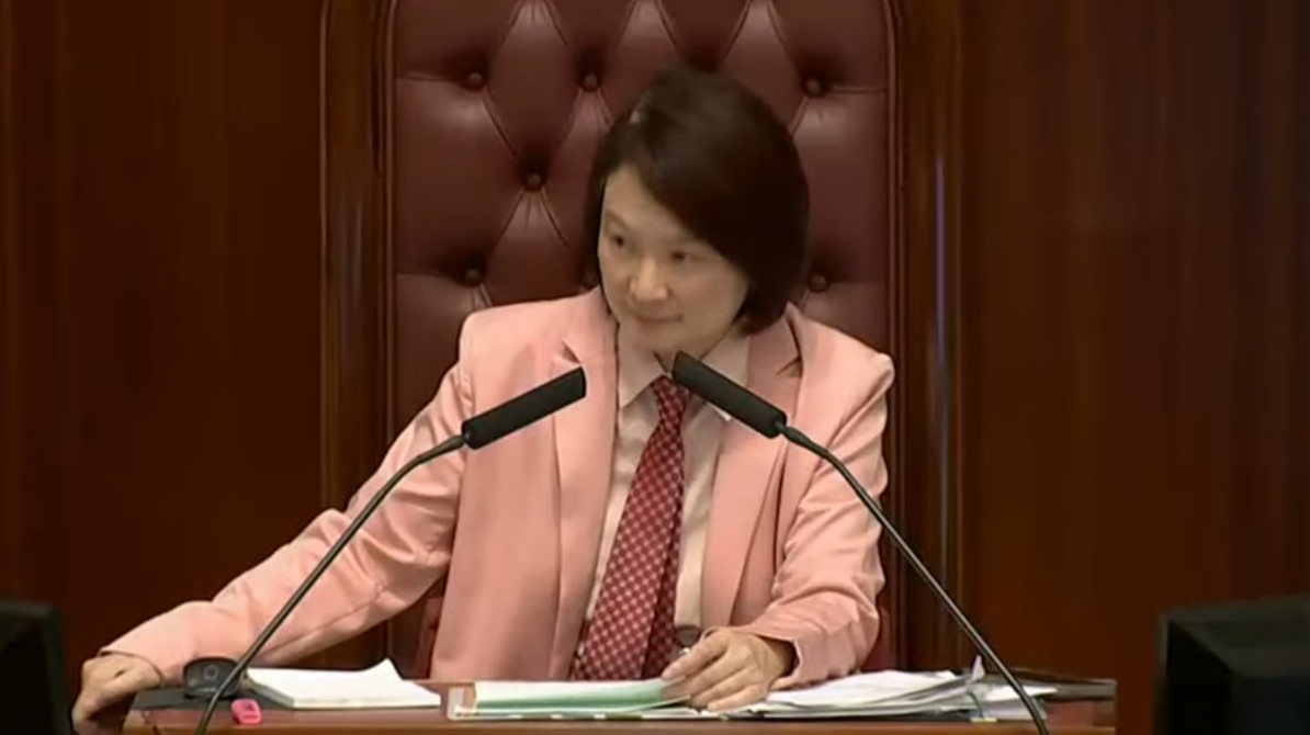 螢幕擷取畫面 2026 07 15 181443