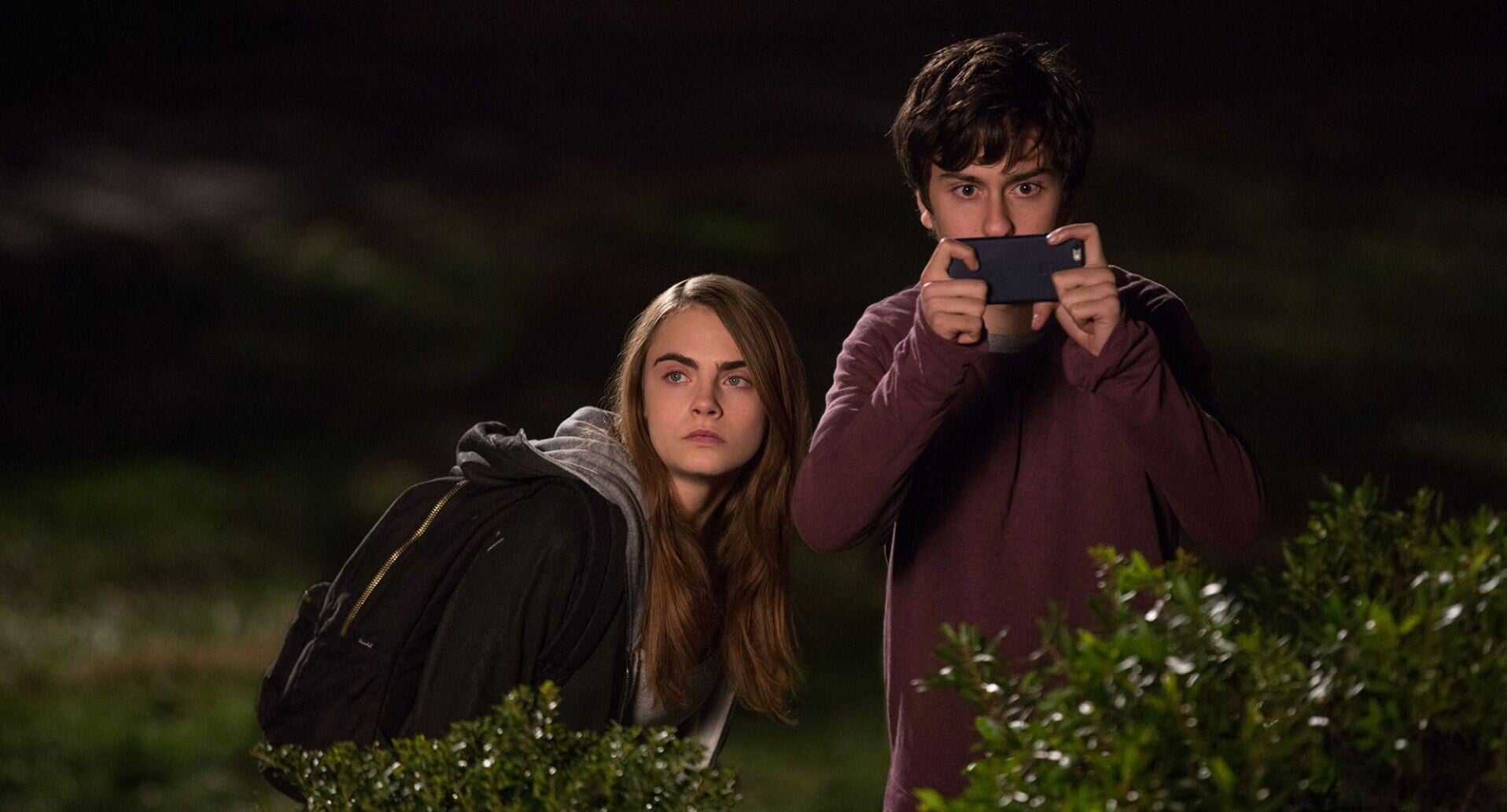Papertowns 2 gallery image