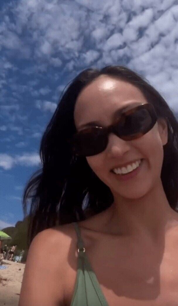 99
