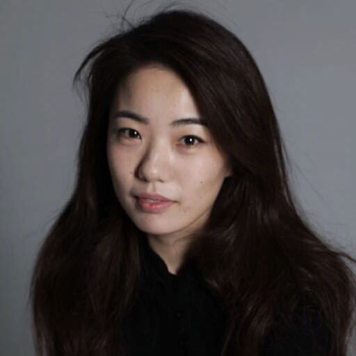作家蔣方舟涉及論文造假,其碩士學位遭中國人民大學撤銷