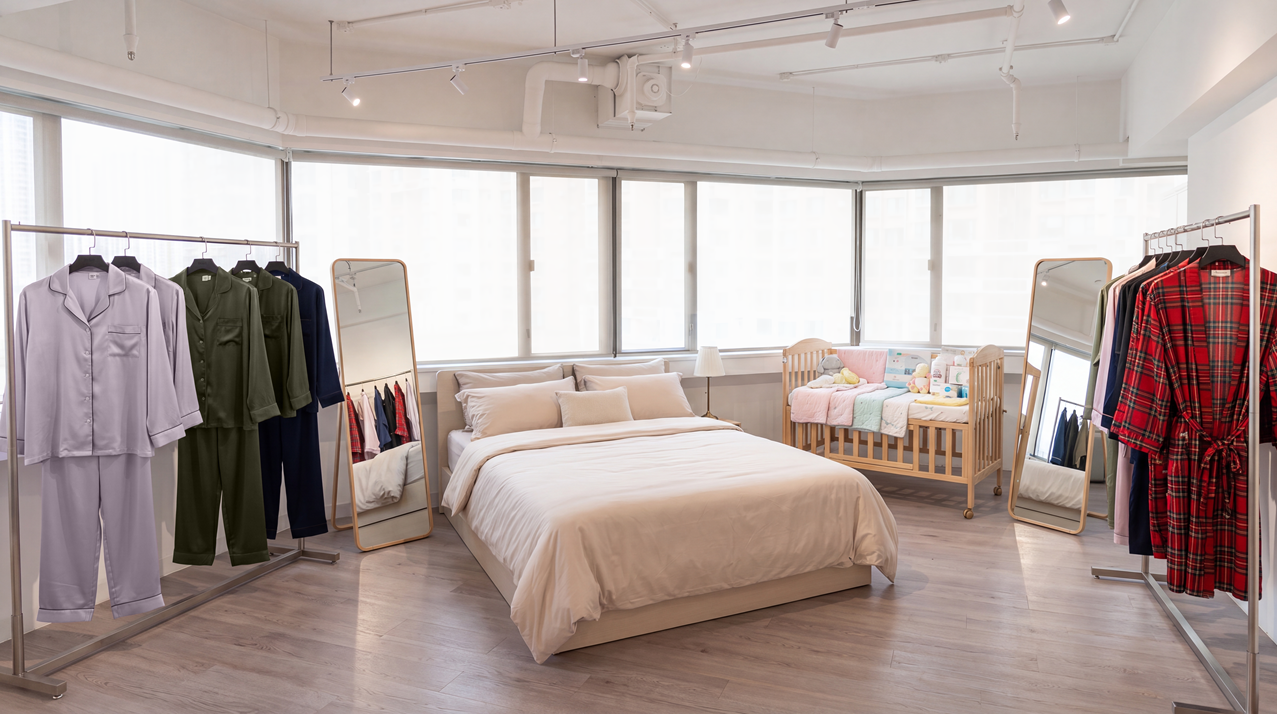 INNOTIER Clubhouse 2