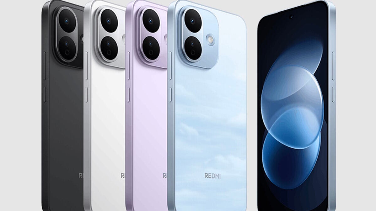 REDMI Note 17 Pro價錢及規格公布  三防大電1.5K直Mon