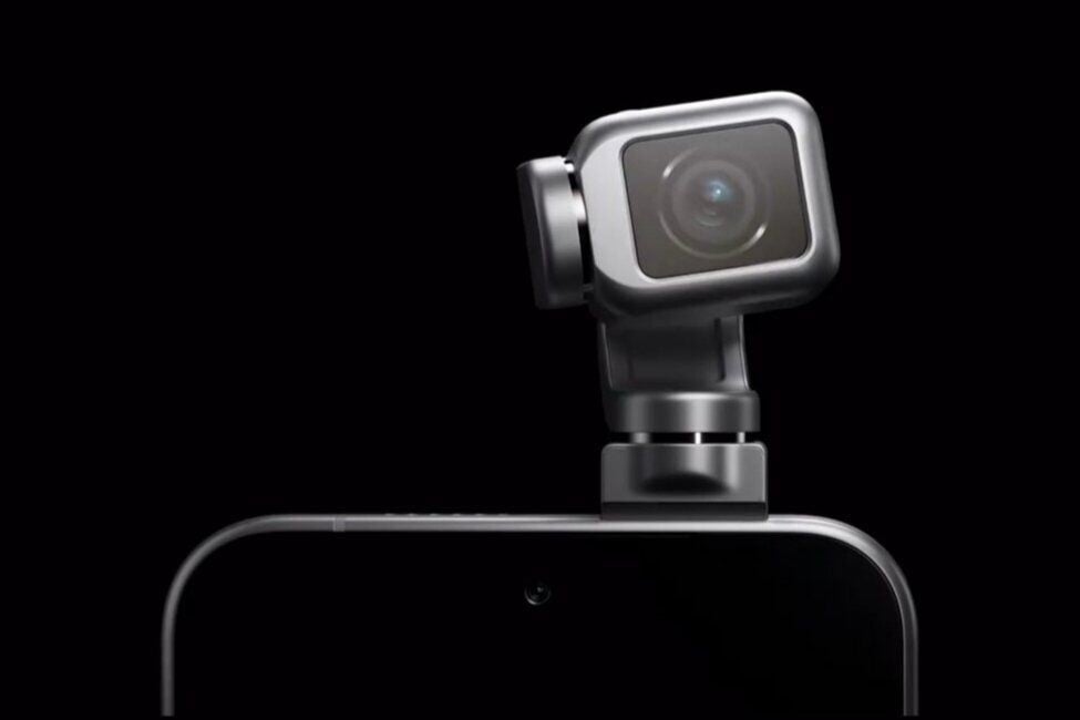 HONOR ROBOT PHONE最快 8 月推出(網上效果圖)