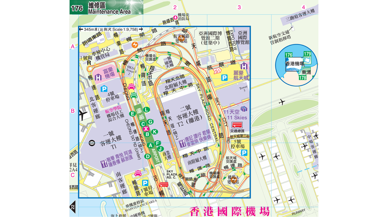 AD 2col MK 螢幕擷取畫面 2026 07 16 100406