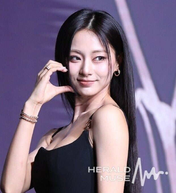 子瑜 1