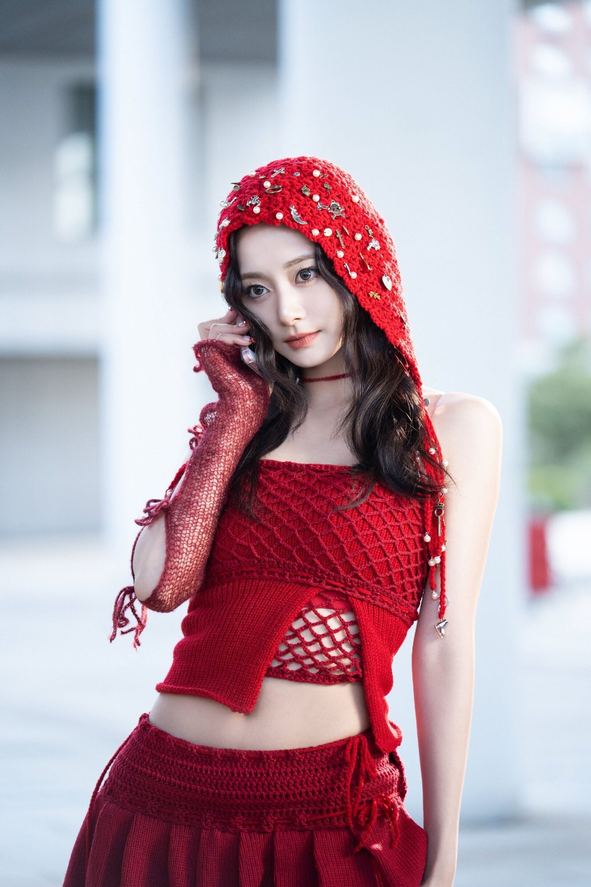 子瑜 27