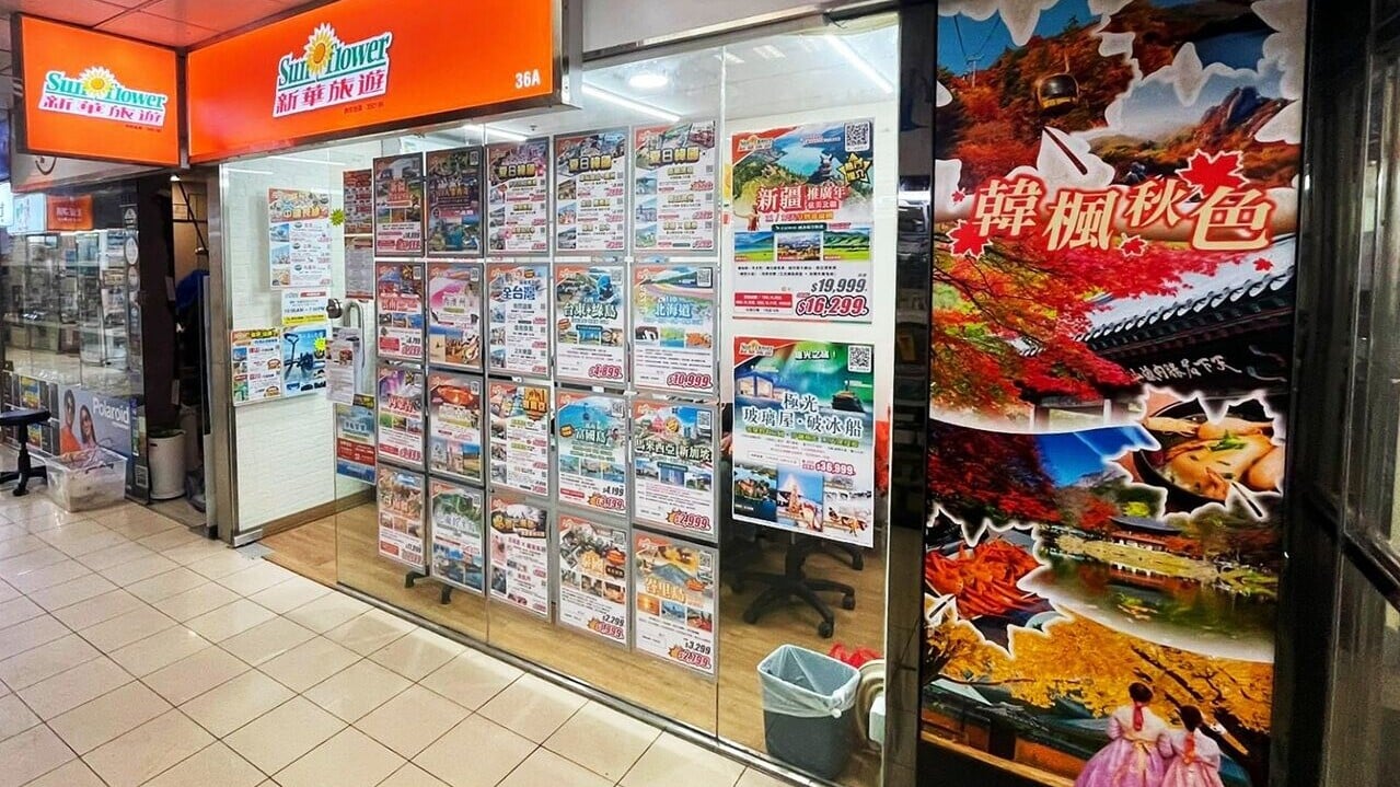 AD 2col MK WhatsApp Image 2026 07 13 at 5.32.53 PM