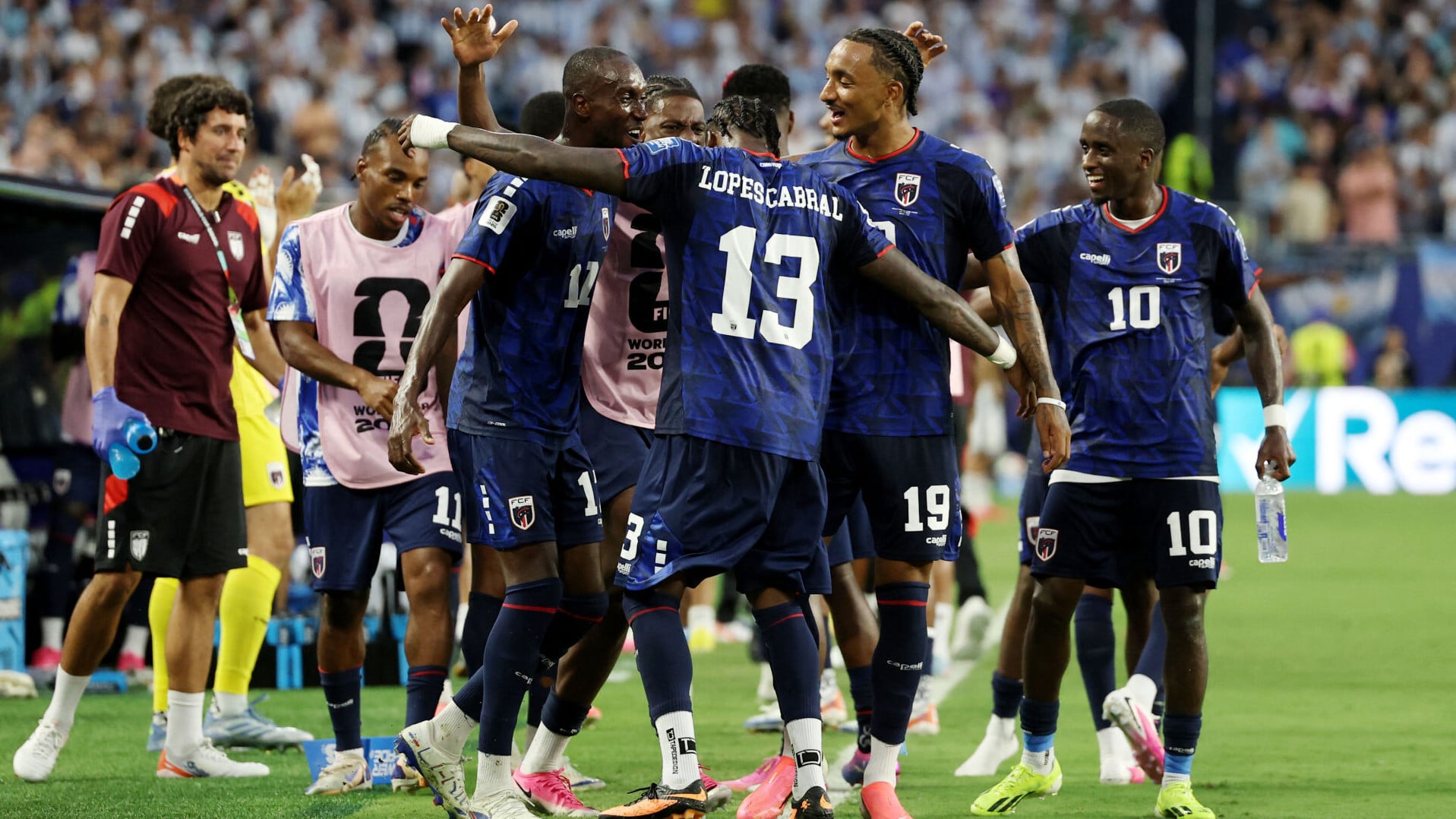 2026 07 04T002347Z 1066877085 UP1EM74013MZY RTRMADP 3 SOCCER WORLDCUP ARG CPV