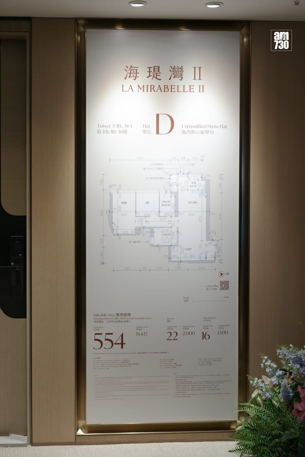 554 (1)