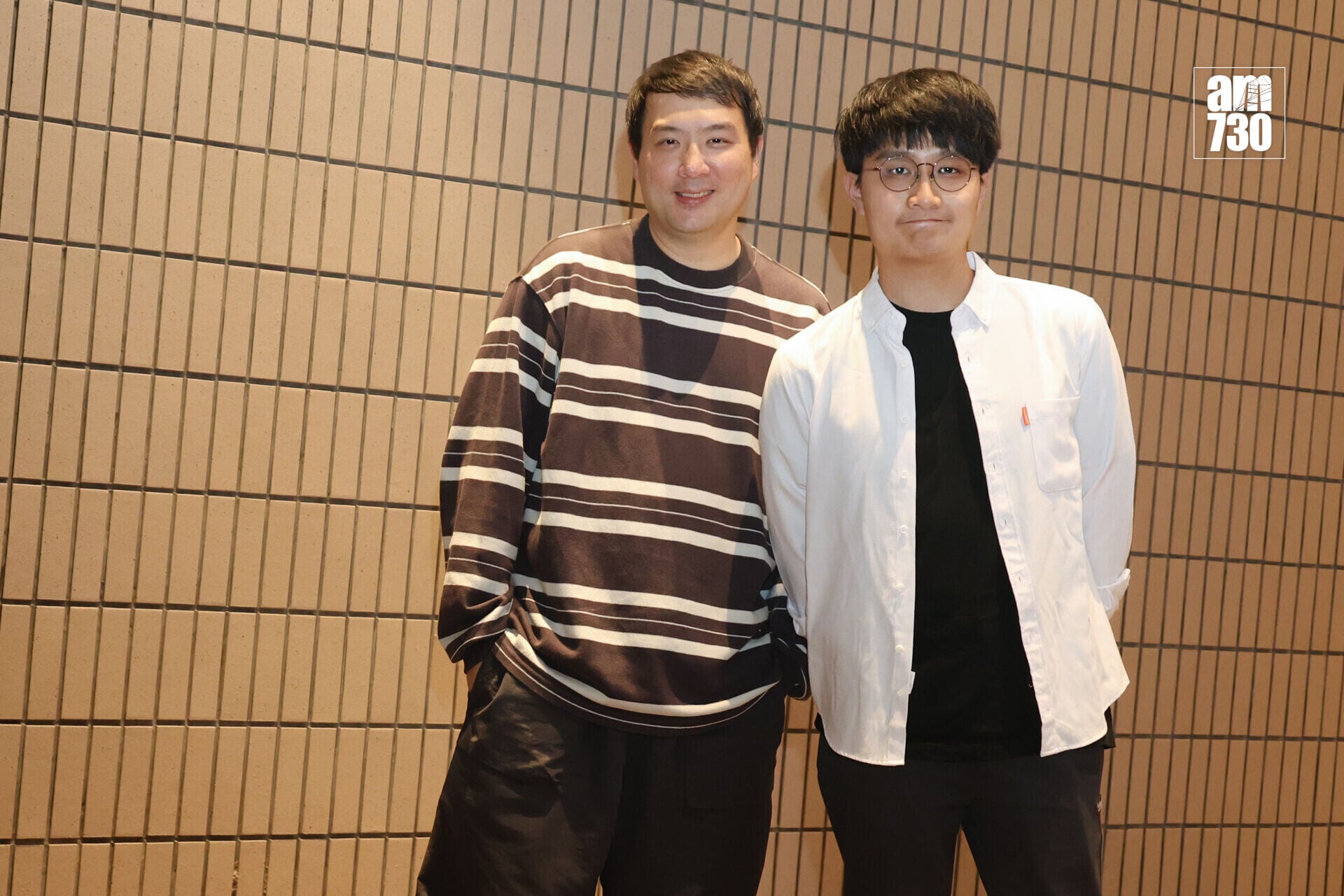 工會希望長遠能推動立法工作。