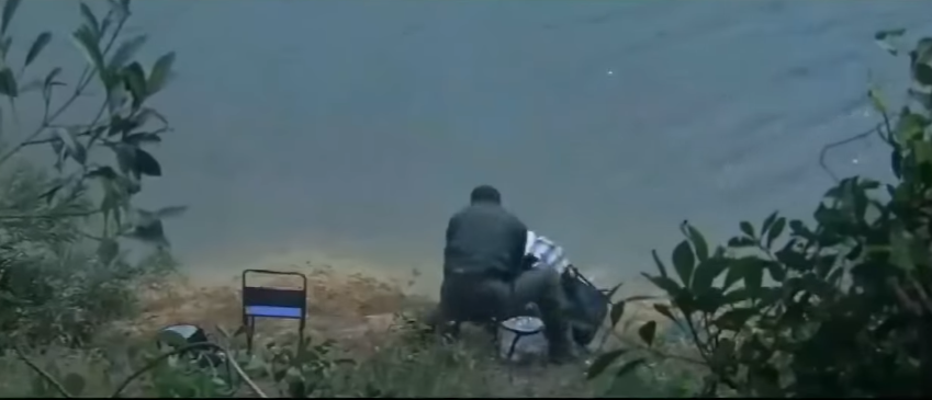 螢幕擷取畫面 2026 07 17 000631