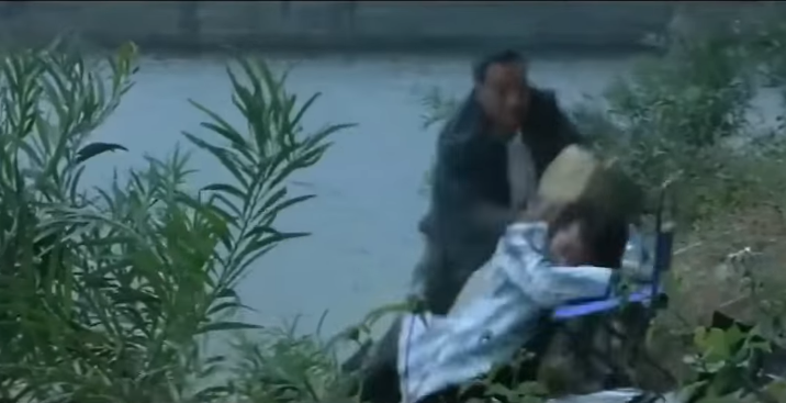 螢幕擷取畫面 2026 07 17 000712