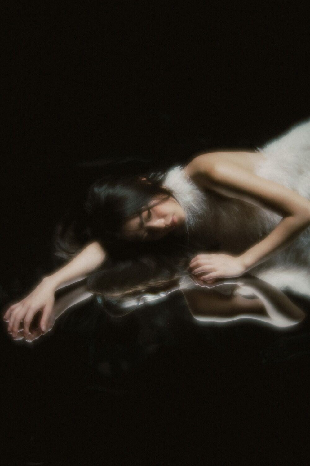 DSC08474