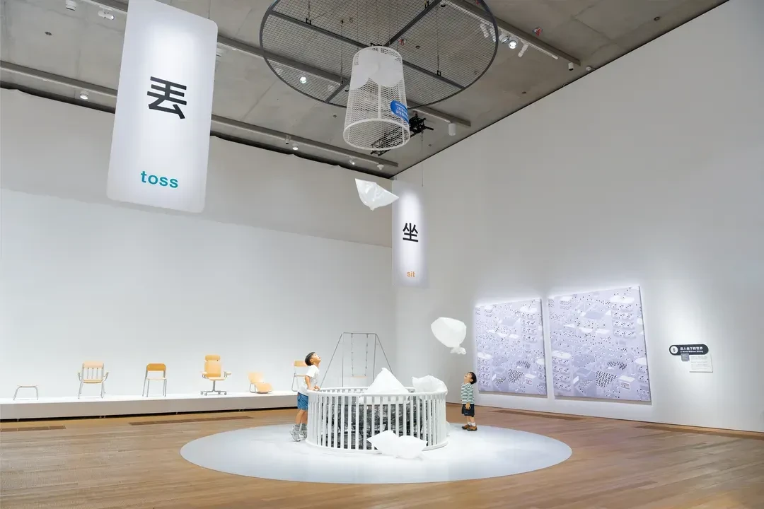 下載 (1)