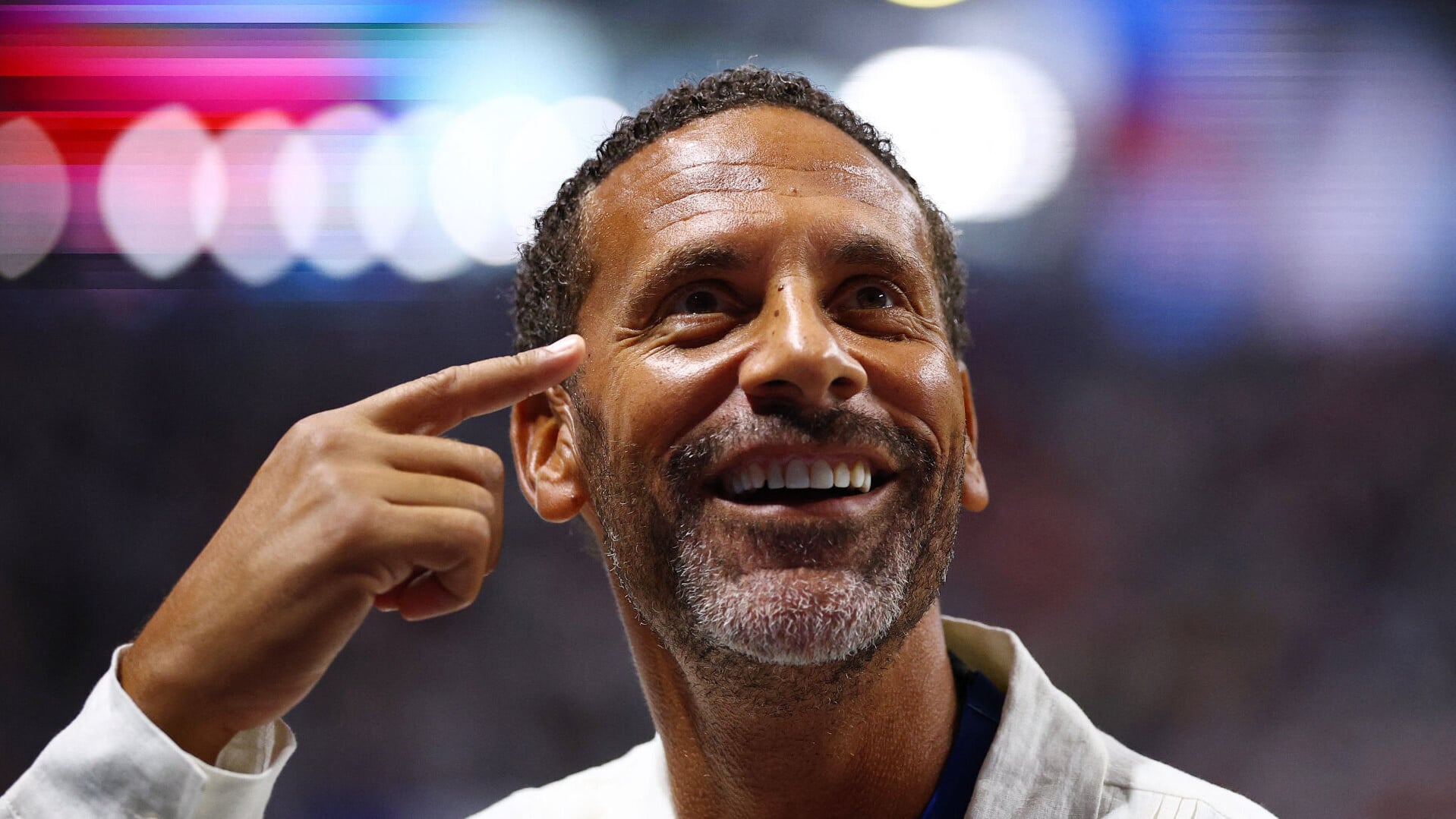 2026 07 15T182704Z 851883377 UP1EM7F1F92OS RTRMADP 3 SOCCER WORLDCUP ENG ARG