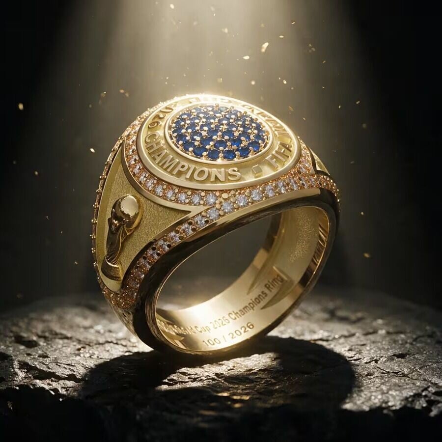 RINGS (1)